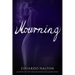 Mourning