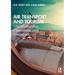 Air Transport and Tourism: Interrelationship, Operations and Strategies