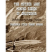 The Mother Lode Mining Region of California