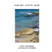 Long and Short Australian Stories