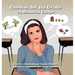 Cuentos del 4to Grado: 75 Historias Cortas