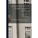 A History of the York Lunatic Asylum: With an Appendix, Containing Minutes of the Evidence on the Cases of Abuse Lately Inquired Into by a Committee,