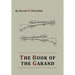 The Book of the Garand