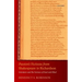 Passion's Fictions from Shakespeare to Richardson: Literature and the Sciences of Soul and Mind