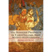 The Nativist Prophets of Early Islamic Iran: Rural Revolt and Local Zoroastrianism