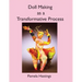 Doll Making as a Transformative Process