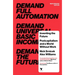 Inventing the Future: Postcapitalism and a World Without Work