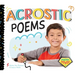 Acrostic Poems