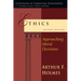 Ethics: Approaching Moral Decisions