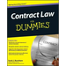 Contract Law for Dummies