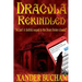 Dracula Rekindled