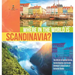 Where in the World is Scandinavia? The World in Spatial Terms Social Studies 3rd Grade Children's Geography & Cultures Books