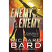 The Enemy of My Enemy