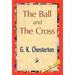 The Ball and the Cross
