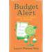 Budget Alert: Fiscal Policy Issues in Grenada