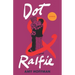 Dot & Ralfie