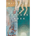 The Rapture Index: A Suburban Bestiary