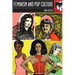 Feminism and Pop Culture: Seal Studies