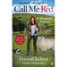 Call Me Red: A Shepherd's Journey