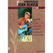 The Best of John Denver: Easy Guitar