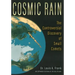 Cosmic Rain: The Controversial Discovery of Small Comets