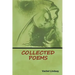 Collected Poems