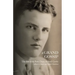 A Grand Gossip: the Bletchley Park Diary of Basil Cottle, 1943-45
