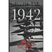 World War II: 1942