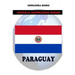 Paraguay