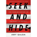 Seek and Hide: The Tangled History of the Right to Privacy