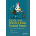 Create and Deliver a Killer Product Demo: Tips and Tricks to Wow Your Customers