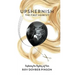 Upshernish: The First Haircut