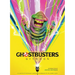 Ghostbusters: Artbook