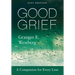 Good Grief: Gift Edition