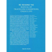 Re-Reading the Manual of Travelling Exhibitions