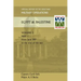 Military Operations Egypt & Palestine Vol II. Part I Official History of the Great War Other Theatres