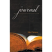 Journal