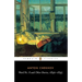 Ward No. 6 and Other Stories, 1892-1895