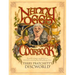 Nanny Ogg's Cookbook