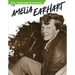 Amelia Earhart
