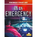 In an Emergency
