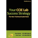 Your CCIE Lab Success Strategy: The Non-Technical Guidebook