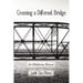 Crossing a Different Bridge: An Oklahoma Memoir