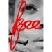 Free