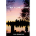 My Confession
