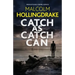 Catch as Catch Can