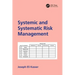 Systemic and Systematic Risk Management
