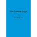 The Forsyth Saga
