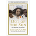 Out of the Sun: On Race and Storytelling