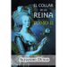 El collar de la reina (tomo 2)